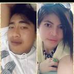 user profile