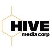 Hive Media