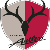 Kashima Antlers
