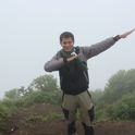 Abdullah Wahab