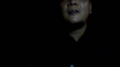 SuryaGunawan-Ngawi-MyFacebook-ArmandMaulana(Gigi)#SingLikeAStar