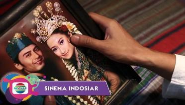 Sinema Indosiar - Kisah Tragis Istri Durhaka