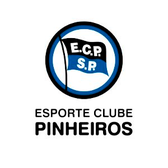 Esporte Clube Pinheiros