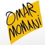 Omar Moman