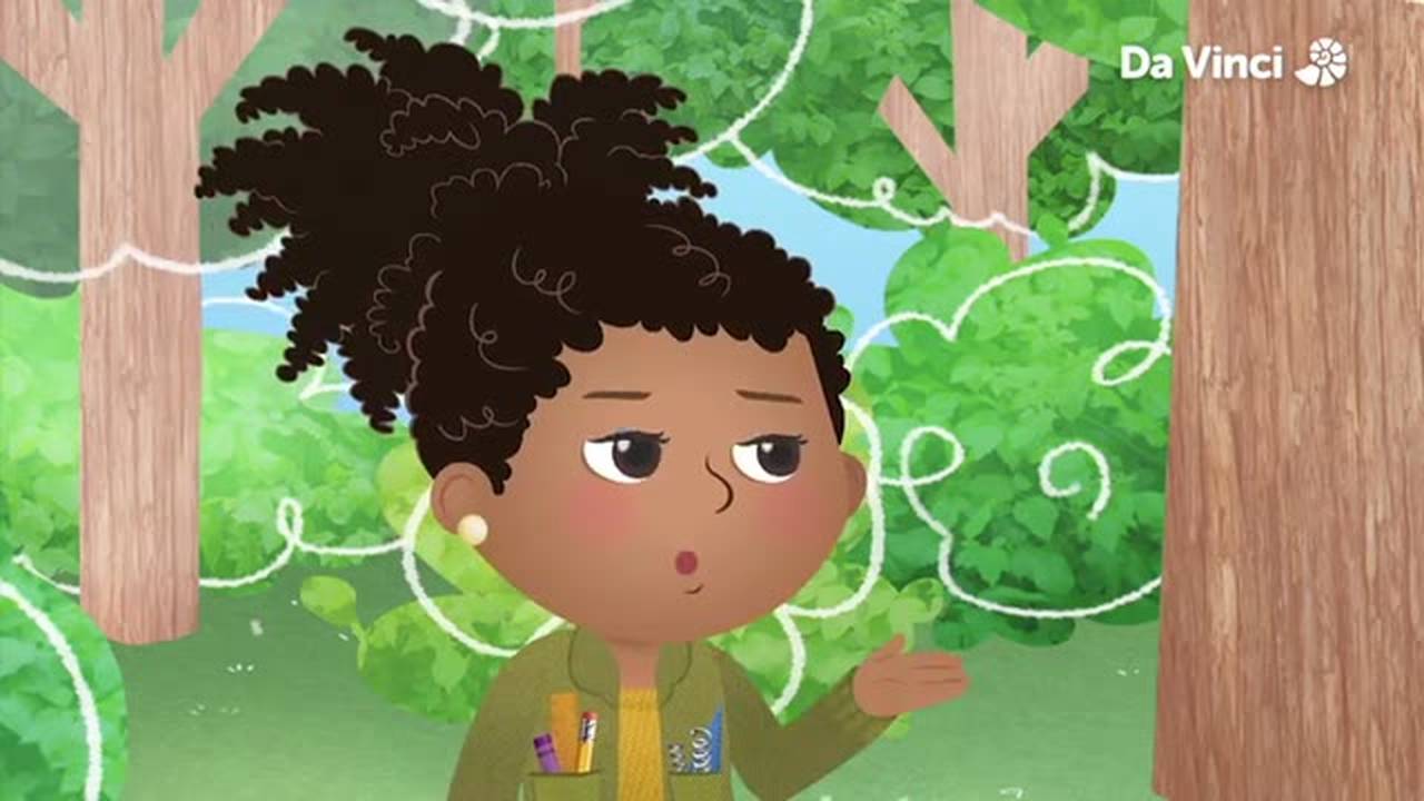 Addison - Ep 15 - Animal Magnetism (2022)