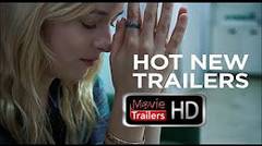 Fifty Shades Freed 2018 Trailer HD
