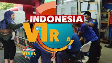 Indonesia Viral - 10/03/20