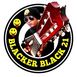 Blacker Bl