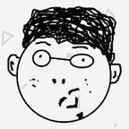 user profile
