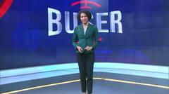 Buser - 14/03/23