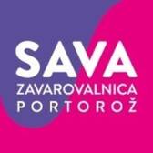 Zavarovalnica Sava Portoroz