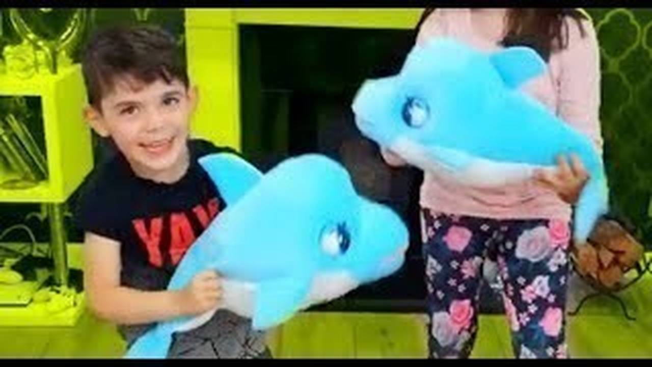 Alex Bermain dengan Baby Shark * Lagu Anak & Lagu Anak-Anak | Vidio