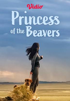Princess of the Beavers