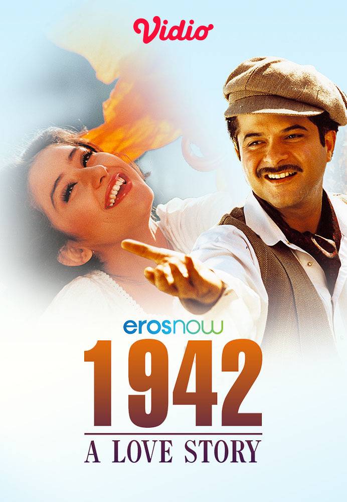 1942 a love deals story full movie filmywap