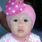 user profile