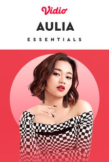 Essentials Aulia