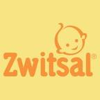 user profile