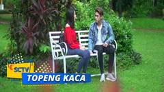 Highlight Topeng Kaca - Episode 12