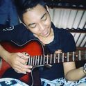 saiful ana