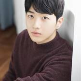 Kang Hoon