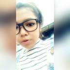 user profile