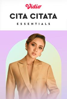 Essentials: Cita Citata