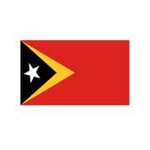 Timnas Timor Leste U20