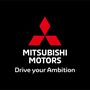 Mitsubishi Motors Indonesia