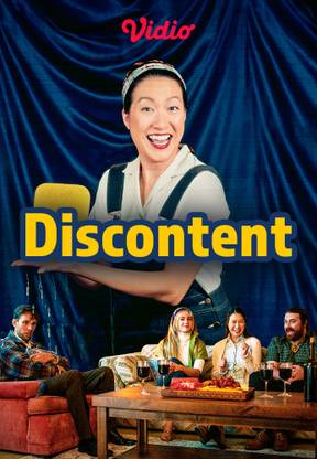 Discontent