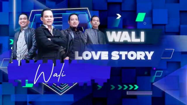 Saksikan Penampilan Wali di Konser Raya 31 Tahun Indosiar Luar Biasa | 10 & 11 Januari