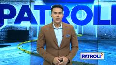 Patroli - 16/05/25