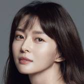 Kwon Nara