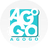 Agogo Animation