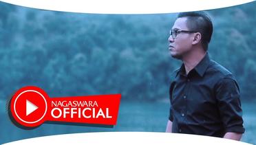 Ady - Tak Akan Berhenti Mencintaimu - Official Music Video NAGASWARA