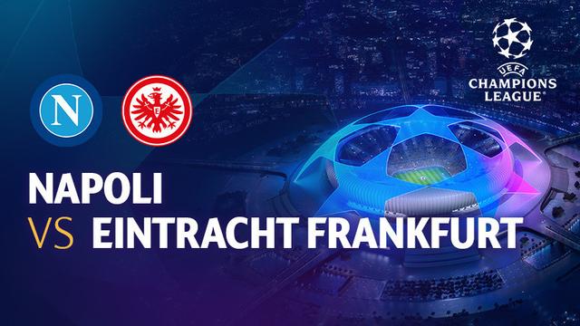 Full Match Bayern vs PSG UEFA Champions League 2022 23 Vidio