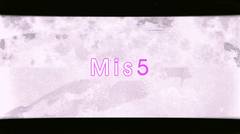 ISFF 2015 Mis5 trailer