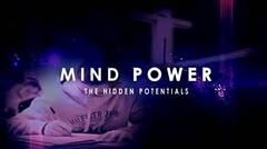 mind power