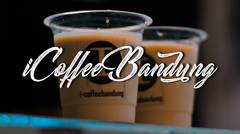 I-Coffee Bandung | selerakita