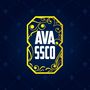 avassco