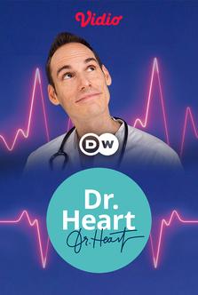 DW - Dr.Heart