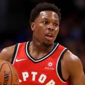 Kyle Lowry