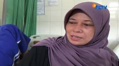 Korban Keracunan Keong Tutut di Bogor Bertambah - Liputan6 Siang