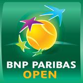 BNP Paribas Open 2024