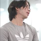 Arya Mohan
