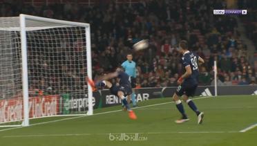 Arsenal 0-0 Crvena Zvezda | Liga Eropa | Highlight Pertandingan dan Gol-gol