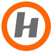 Hydraulx