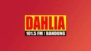 Dahlia FM