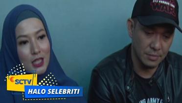 Pemilik ‘Ada Tour’ Ditetapkan Sebagai Tersangka? - Halo Selebriti