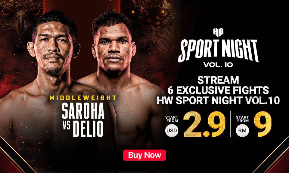 Saroha vs Delio