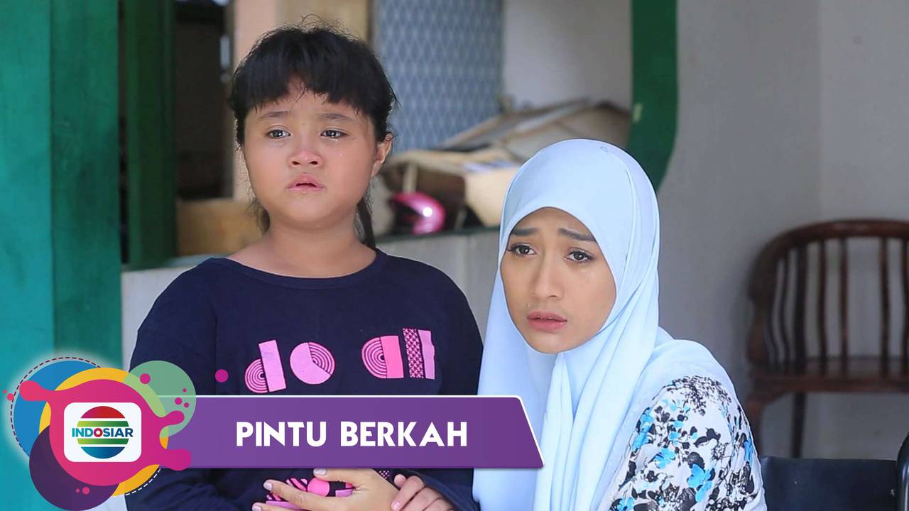 Perjuangan Bocah Pembuat Gerabah Yang Sukses Menjadi Pengusaha | Pintu Berkah